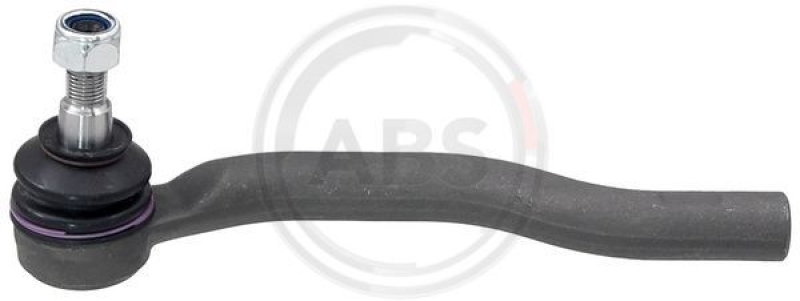 A.B.S. Spurstangenkopf 230993