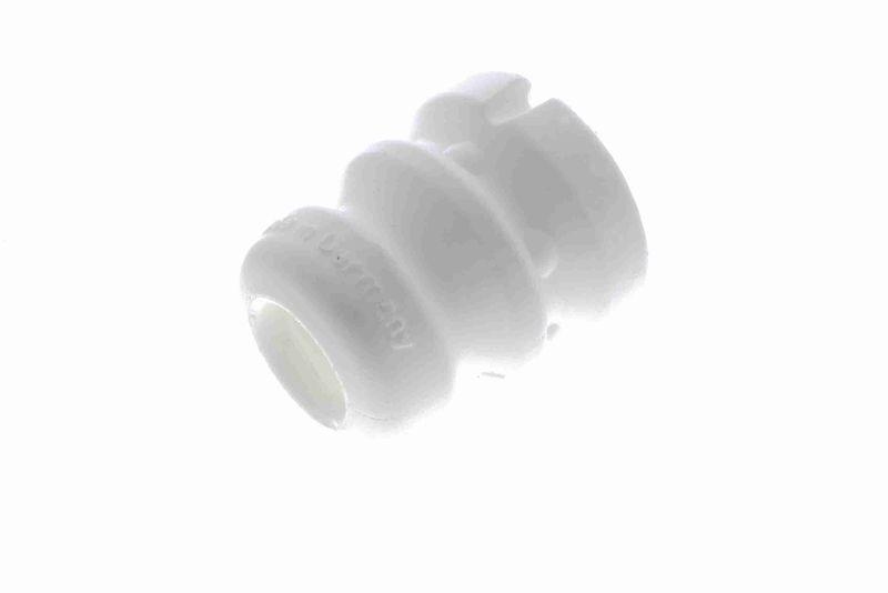 VAICO Rubber Buffer, suspension Q+, original equipment manufacturer quality MADE IN GERMANY