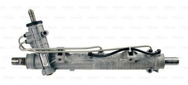 BOSCH Steering Gear