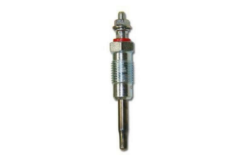 CHAMPION Glow Plug SUPERMAX