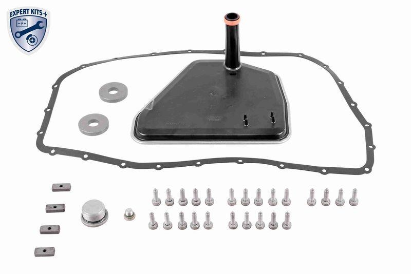 VAICO Parts Kit, automatic transmission oil change EXPERT KITS +