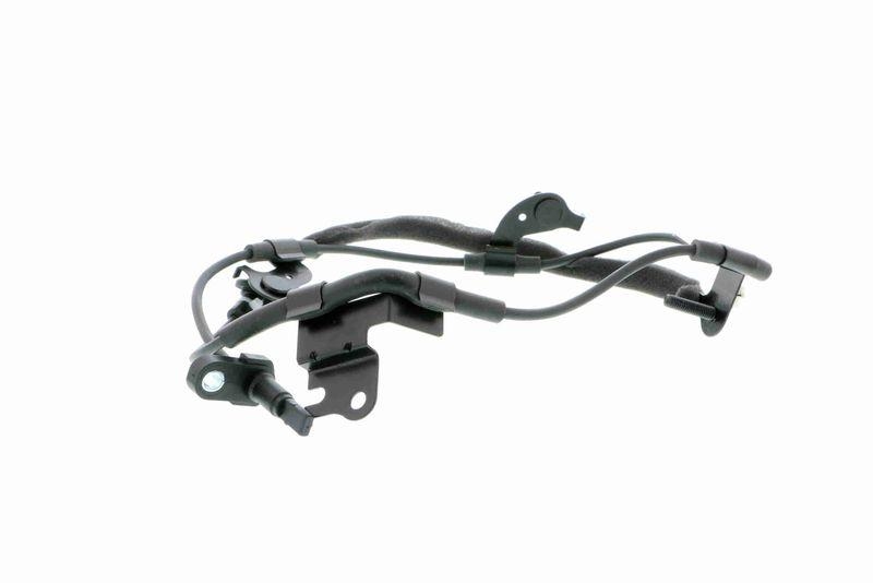 VEMO Sensor, wheel speed Original VEMO Quality