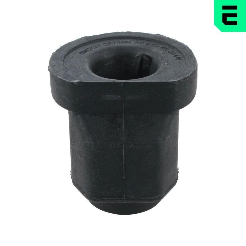 OPTIMAL Lagerung, Lenker G9-540