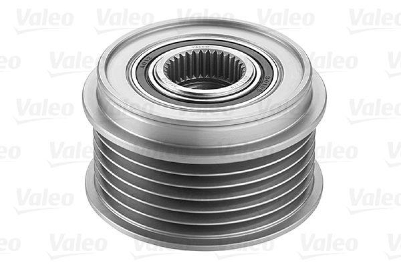 VALEO Alternator Freewheel Clutch NEW PART