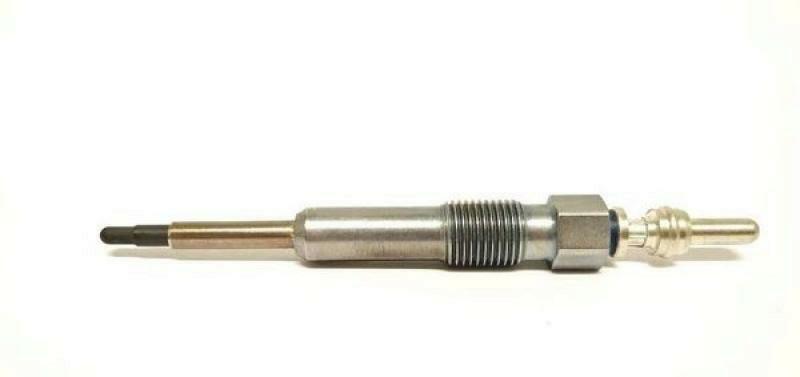 CHAMPION Glow Plug CGP