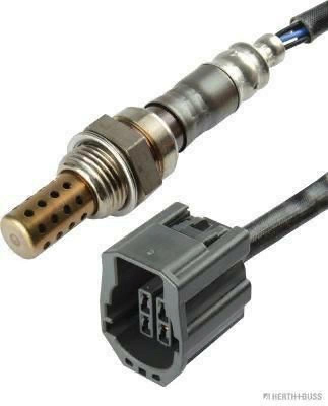 HERTH+BUSS JAKOPARTS Lambdasonde J1473010