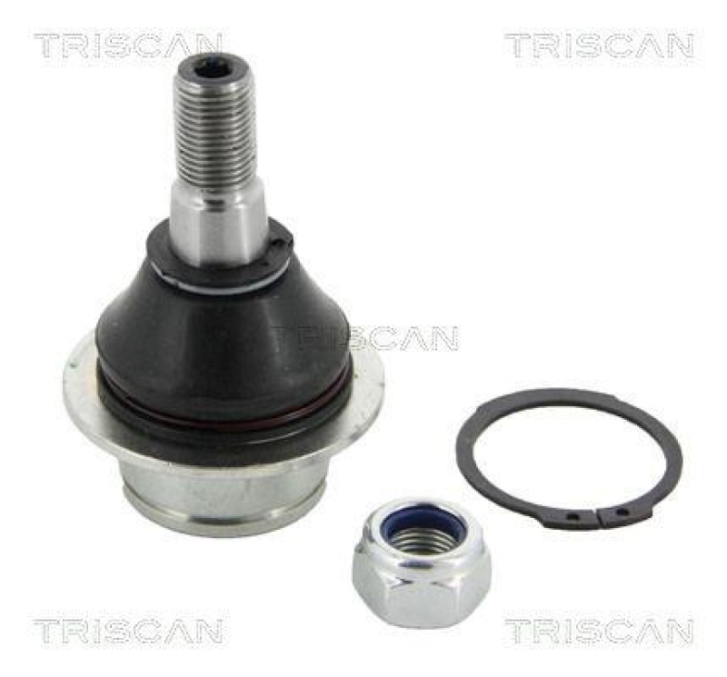 TRISCAN Ball Joint