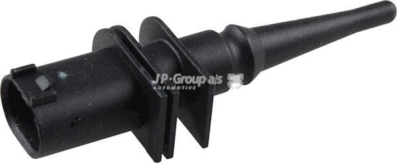 JP GROUP Sensor, exterior temperature JP GROUP