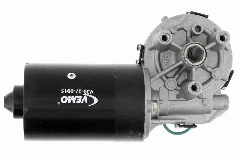 VEMO Wiper Motor Original VEMO Quality
