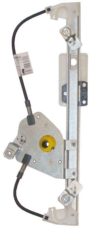 VALEO Window Regulator