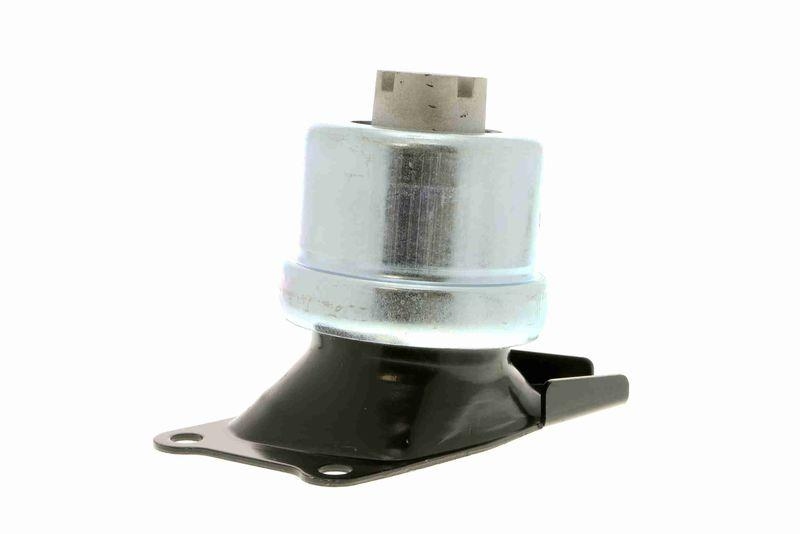 VAICO Engine Mounting Original VAICO Quality