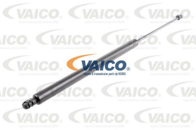 VAICO Gas Spring, boot-/cargo area Original VAICO Quality