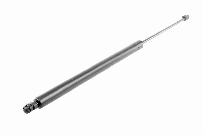 VAICO Gas Spring, boot-/cargo area Original VAICO Quality