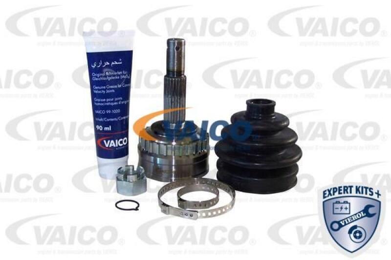 VAICO Joint Kit, drive shaft EXPERT KITS +