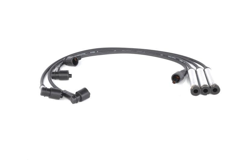 BOSCH Ignition Cable Kit
