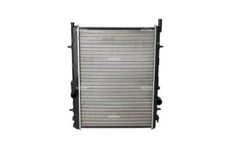 NRF Radiator, engine cooling Economy Class