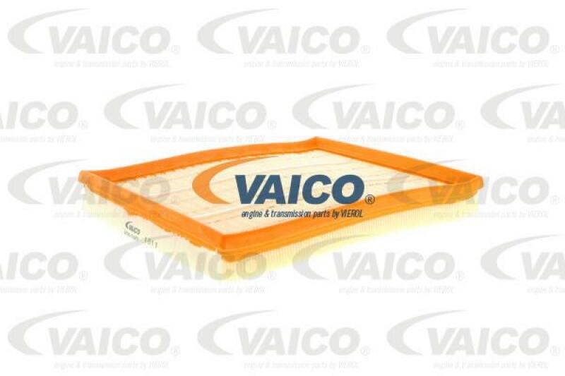 VAICO Air Filter Green Mobility Parts