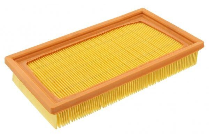 MAPCO Luftfilter 60552