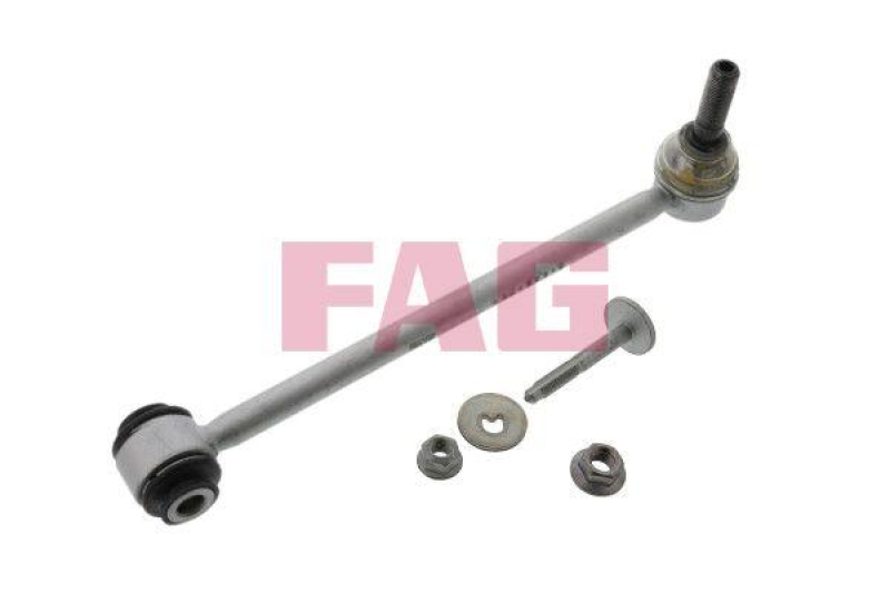 Schaeffler FAG Stange/Strebe, Stabilisator 818 0242 10