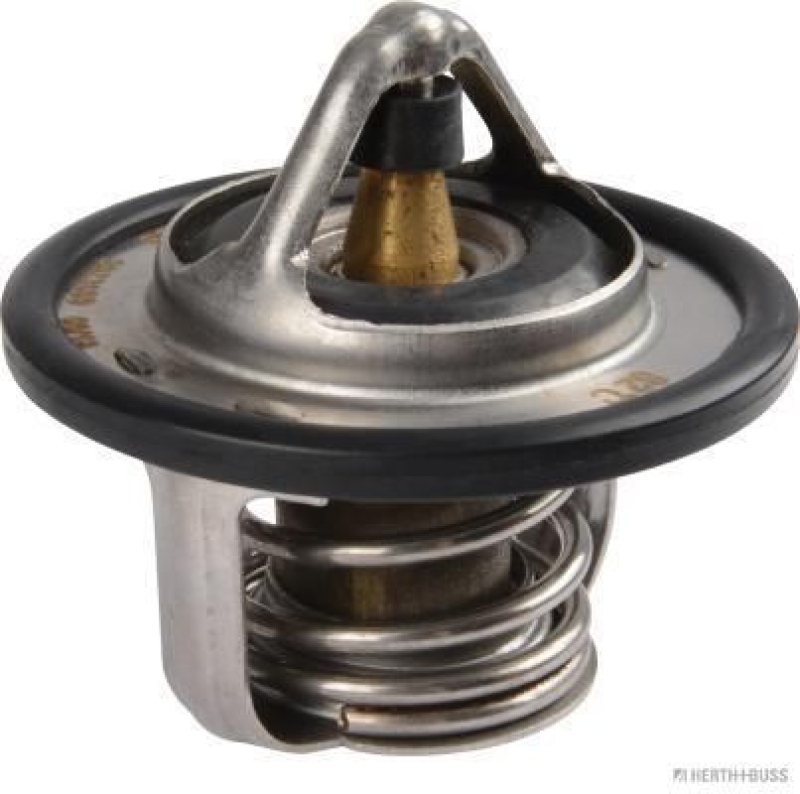 HERTH+BUSS JAKOPARTS Thermostat, coolant