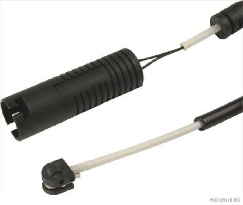 HERTH+BUSS ELPARTS Warnkontakt, Bremsbelagverschlei&szlig; 70608149