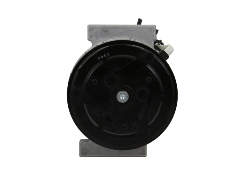 BV PSH Kompressor, Klimaanlage Valeo New 90135025501