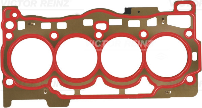 VICTOR REINZ Gasket, cylinder head