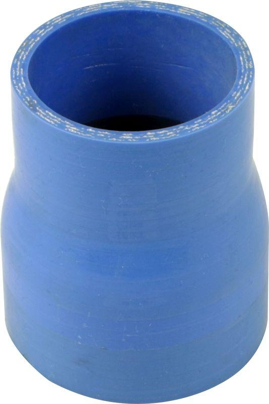 GATES Radiator Hose