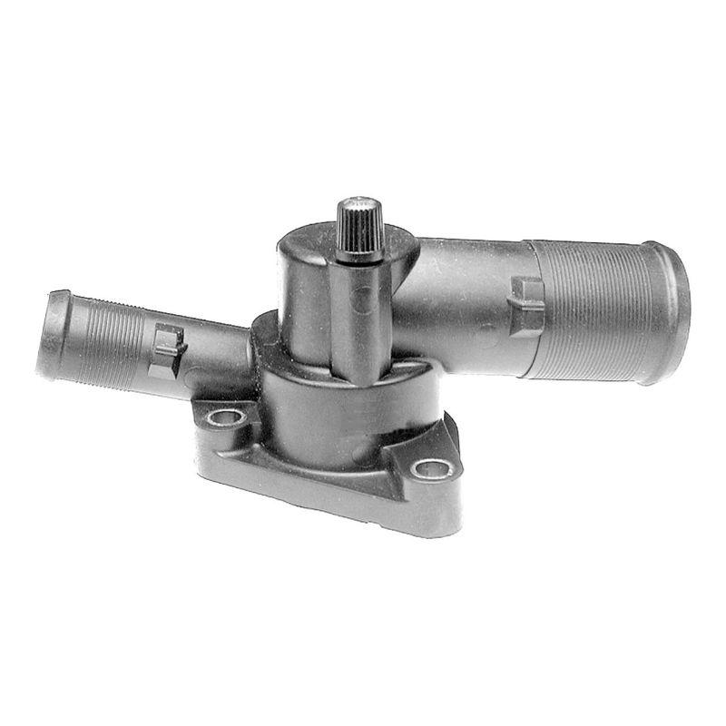 GATES Thermostat für Kühlmittel / Kühlerthermostat