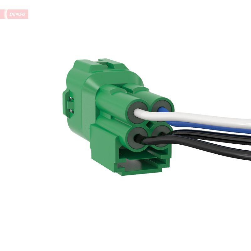 DENSO Lambdasonde DOX-0503