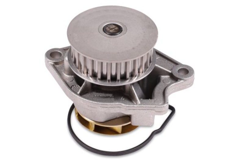 HEPU Water Pump, engine cooling