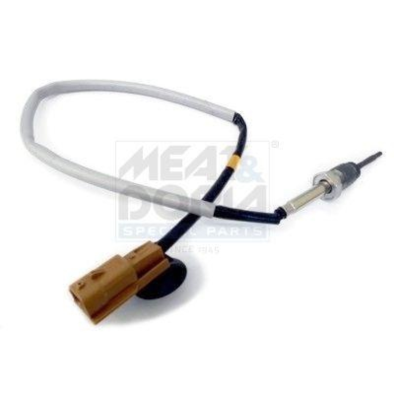 MEAT & DORIA Sensor, Abgastemperatur 12018