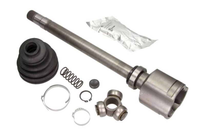 MAXGEAR Joint Kit, drive shaft