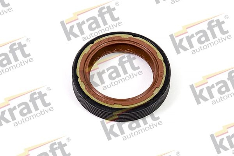 KRAFT AUTOMOTIVE Dichtring