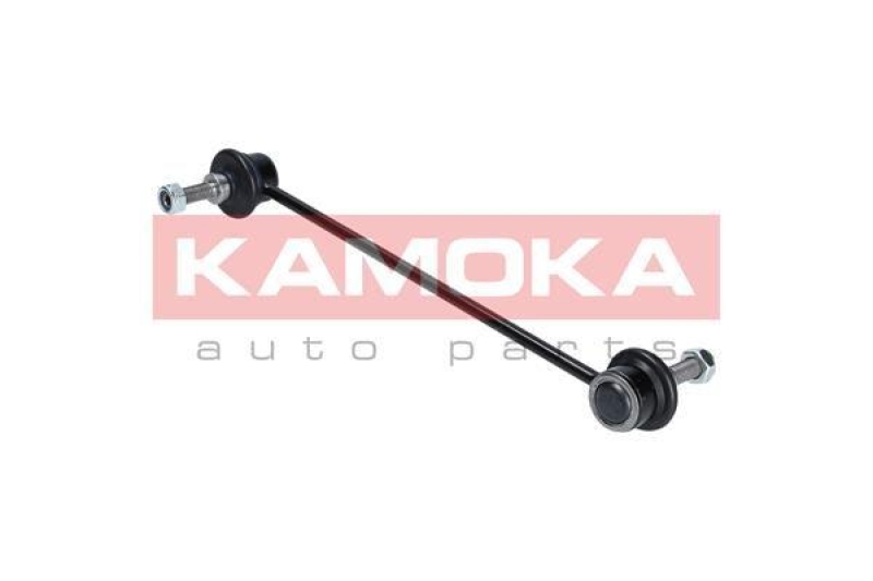 KAMOKA Stange/Strebe, Stabilisator