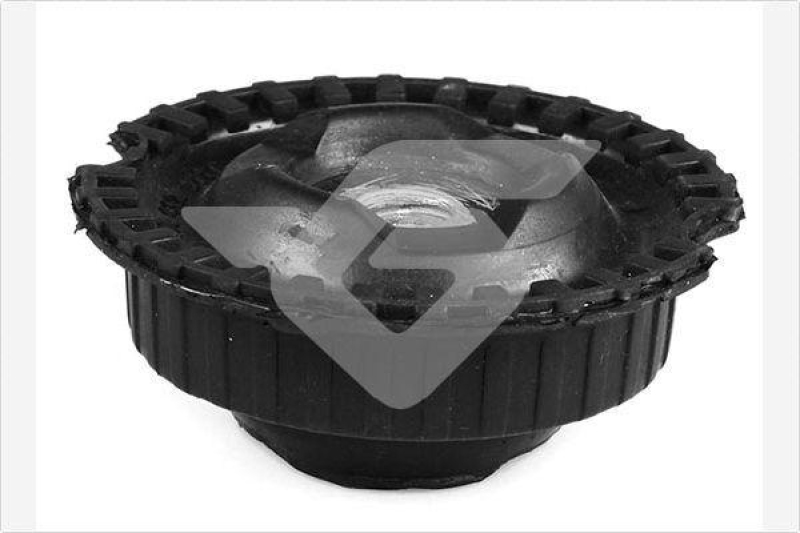 HUTCHINSON Repair Kit, suspension strut support mount