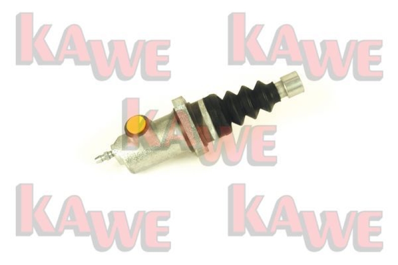 KAWE Slave Cylinder, clutch