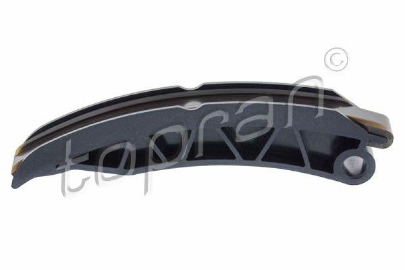 TOPRAN Spannschiene, Steuerkette