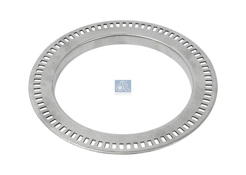DT Spare Parts Sensorring, ABS