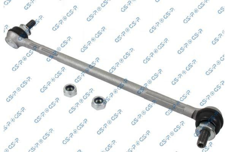 GSP Stange/Strebe, Stabilisator S050069