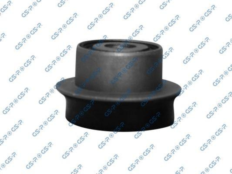 GSP Lagerung, Lenker 517763