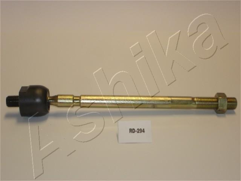JAPKO Axialgelenk, Spurstange 103294