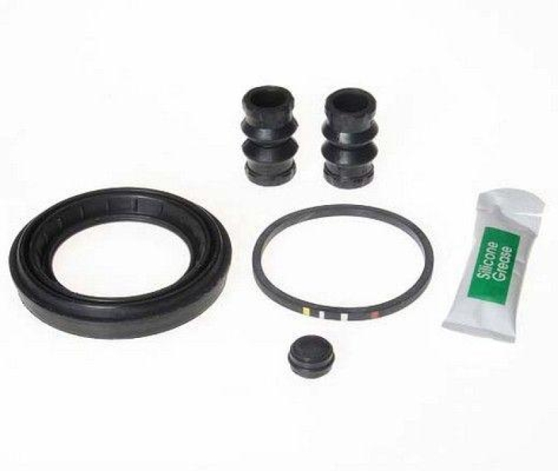 BUDWEG CALIPER Repair Kit, brake caliper