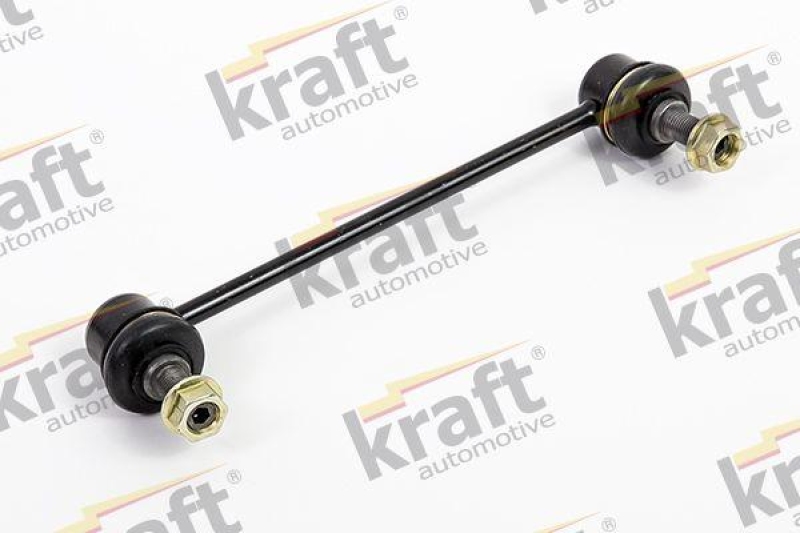 KRAFT AUTOMOTIVE Stange/Strebe, Stabilisator