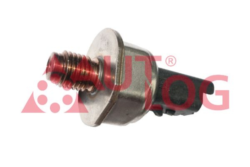 AUTLOG Sensor, fuel pressure