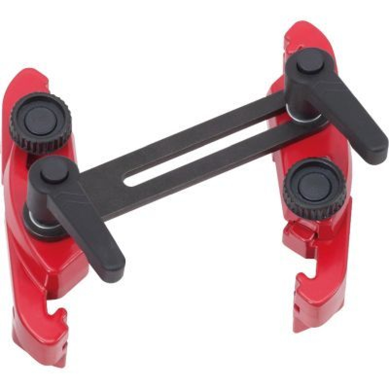 KS TOOLS Montagewerkzeug, Nockenwelle