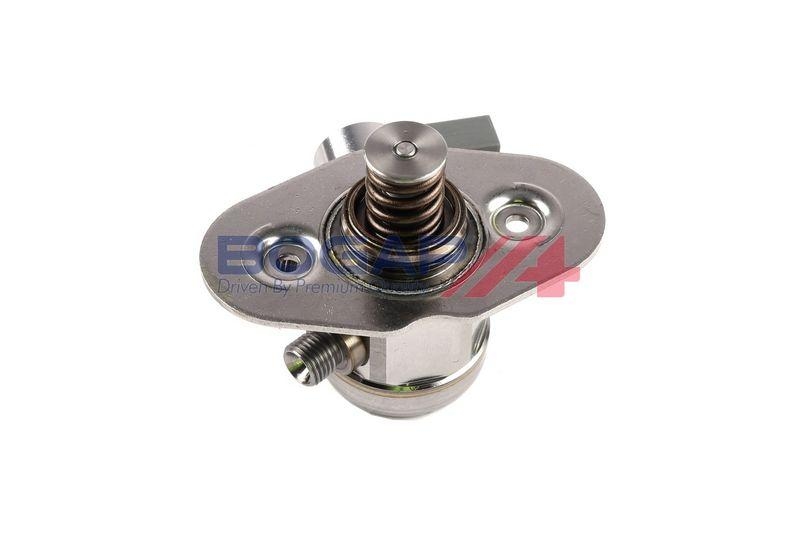 BOGAP Hochdruckpumpe BOGAP Premium