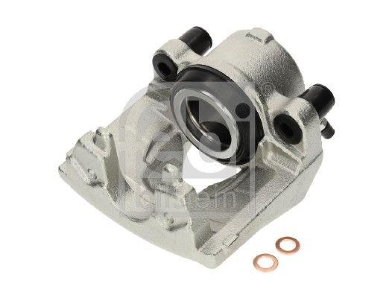 FEBI BILSTEIN Bremssattel 198413