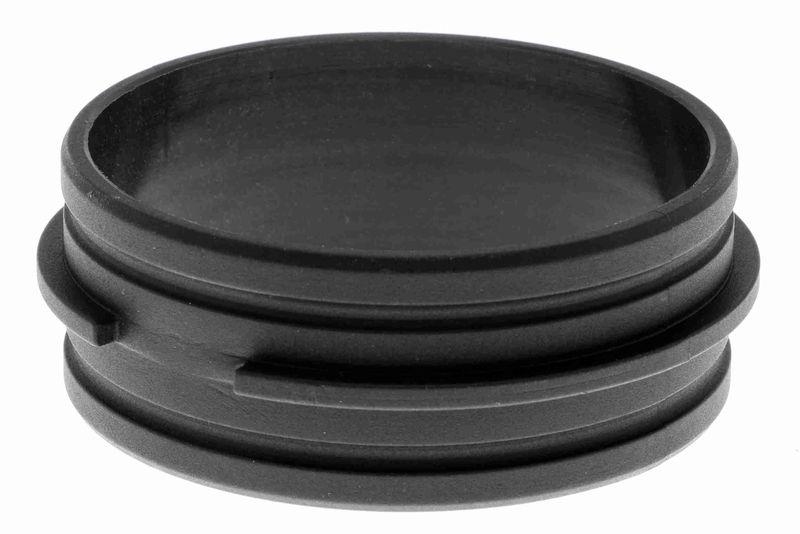 VAICO Intake Hose, air filter Original VAICO Quality