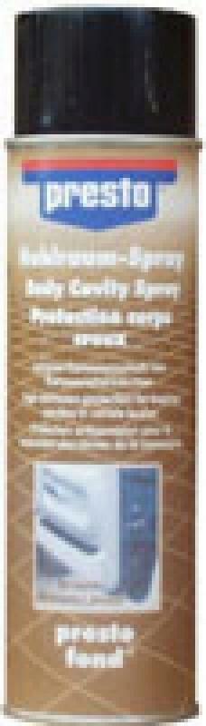 PRESTO Hohlraumkonservierung 500ml